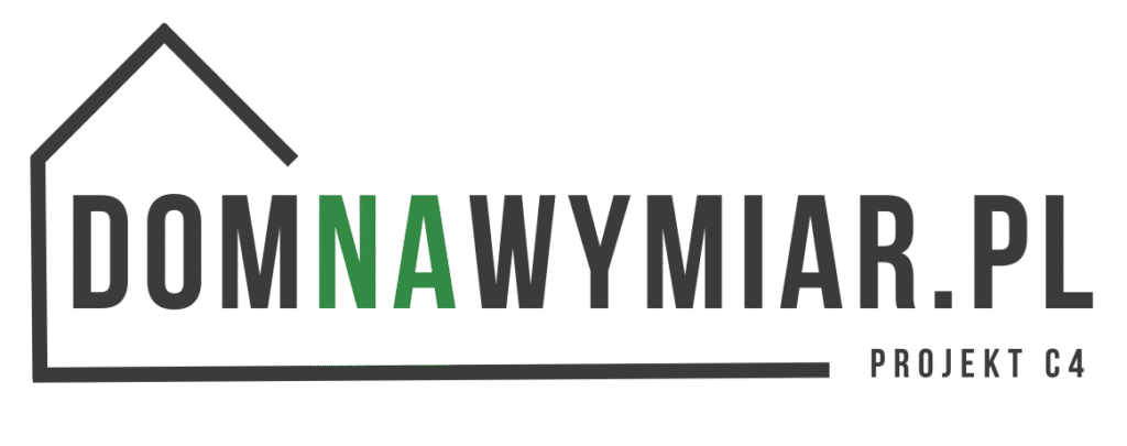 www.domnawymiar.pl dom na wymiar